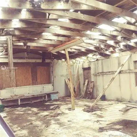 616 SW 8th Ave, Homestead FL 33030 photo 5