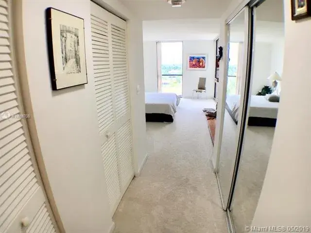 3600 Yacht Club Dr # 702, Aventura FL 33180