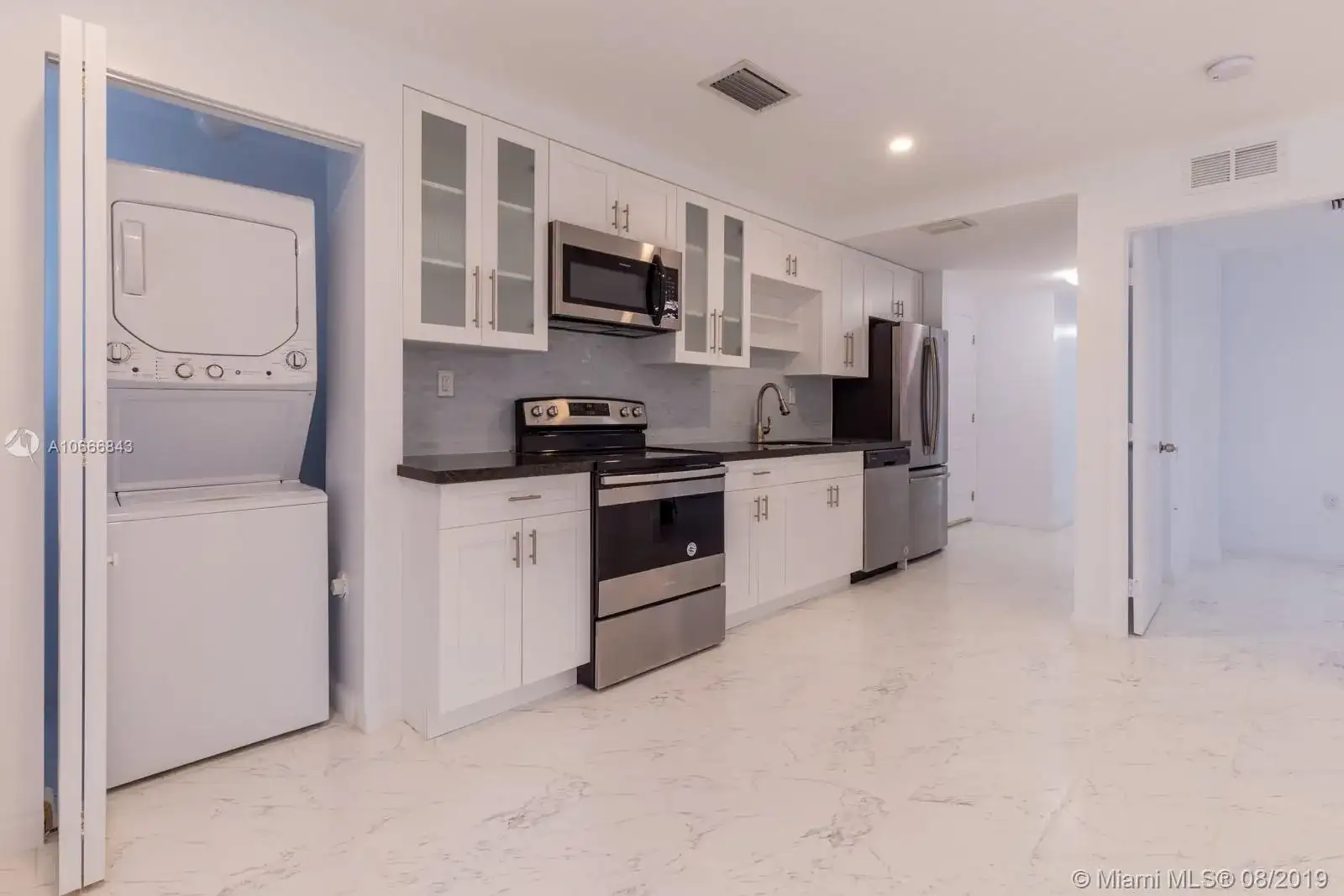 3870 Grand Ave, Miami FL 33133 photo 5