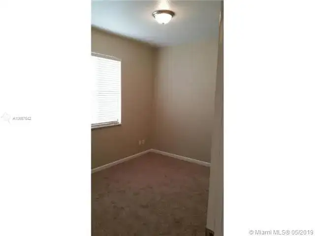 95 SW 15th Rd, Homestead FL 33030 photo 4