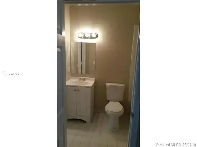 95 SW 15th Rd, Homestead FL 33030 photo 5