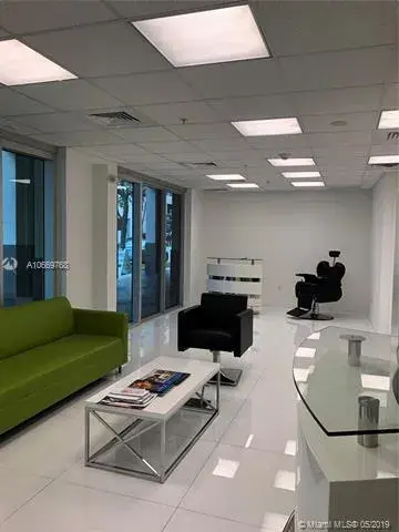 9025 S DADELAND BLVD, Miami FL 33156 photo 2