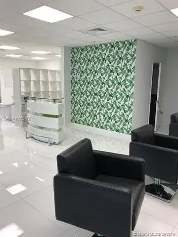 9025 S DADELAND BLVD, Miami FL 33156 photo 3