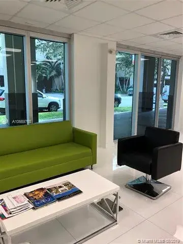 9025 S DADELAND BLVD, Miami FL 33156 photo 4