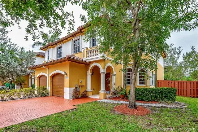 14070 SW 50th Ct, Miramar FL 33027