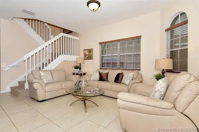 14070 SW 50th Ct, Miramar FL 33027