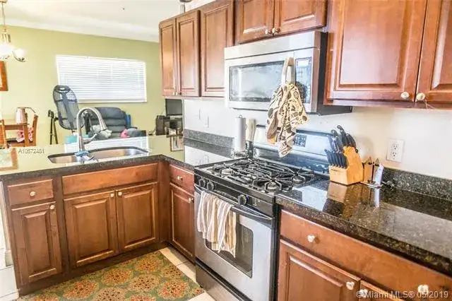 16610 SW 294th Ter, Homestead FL 33033 photo 2
