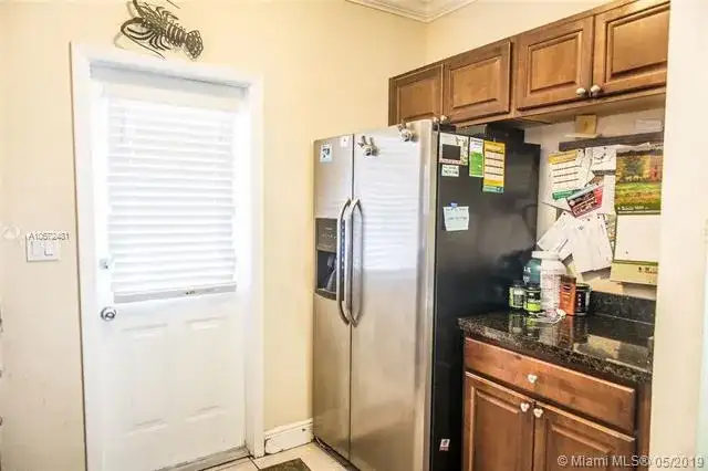 16610 SW 294th Ter, Homestead FL 33033 photo 5