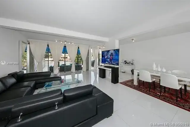 387 Poinciana Dr # 1211, Sunny Isles Beach FL 33160 photo 5