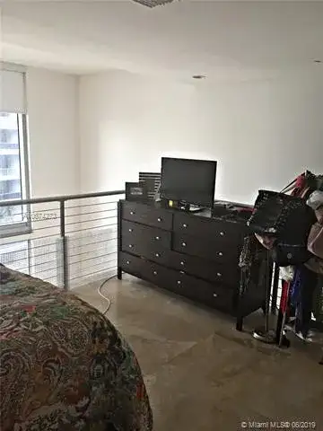 1050 Brickell Ave # 2416, Miami FL 33131 photo 5