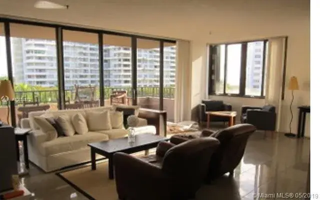 251 Crandon Blvd # 409, Key Biscayne FL 33149