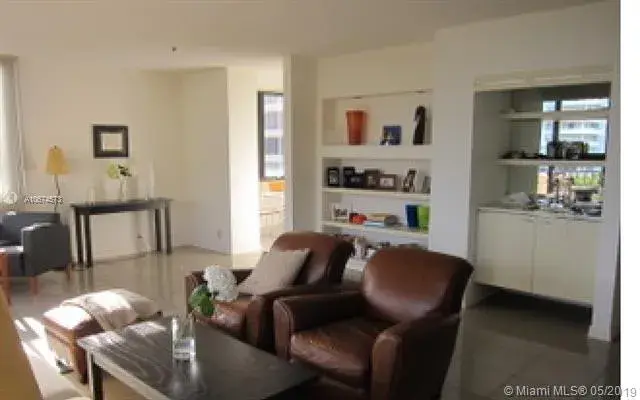 251 Crandon Blvd # 409, Key Biscayne FL 33149