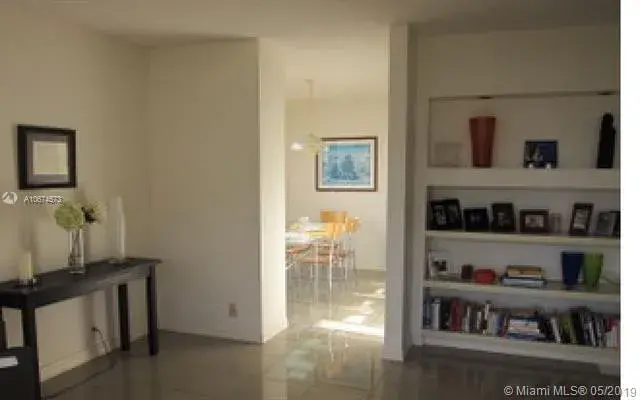 251 Crandon Blvd # 409, Key Biscayne FL 33149