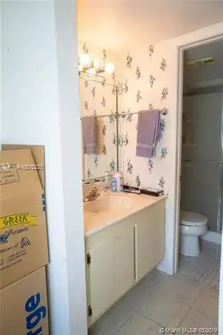 10434 Sunrise Lakes Blvd # 102, Sunrise FL 33322 photo 5