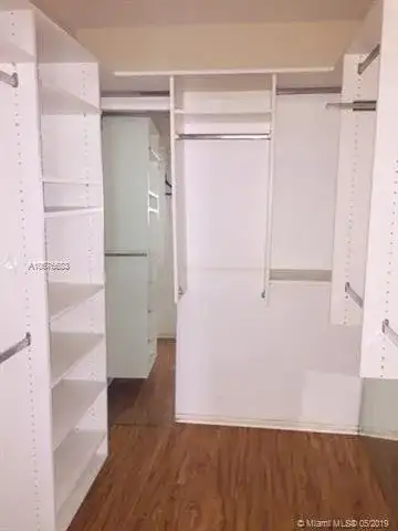 16400 NE 17th Ave # 206, North Miami Beach FL 33162 photo 2