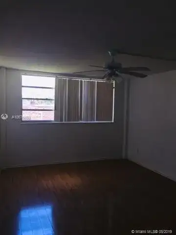 16400 NE 17th Ave # 206, North Miami Beach FL 33162 photo 5