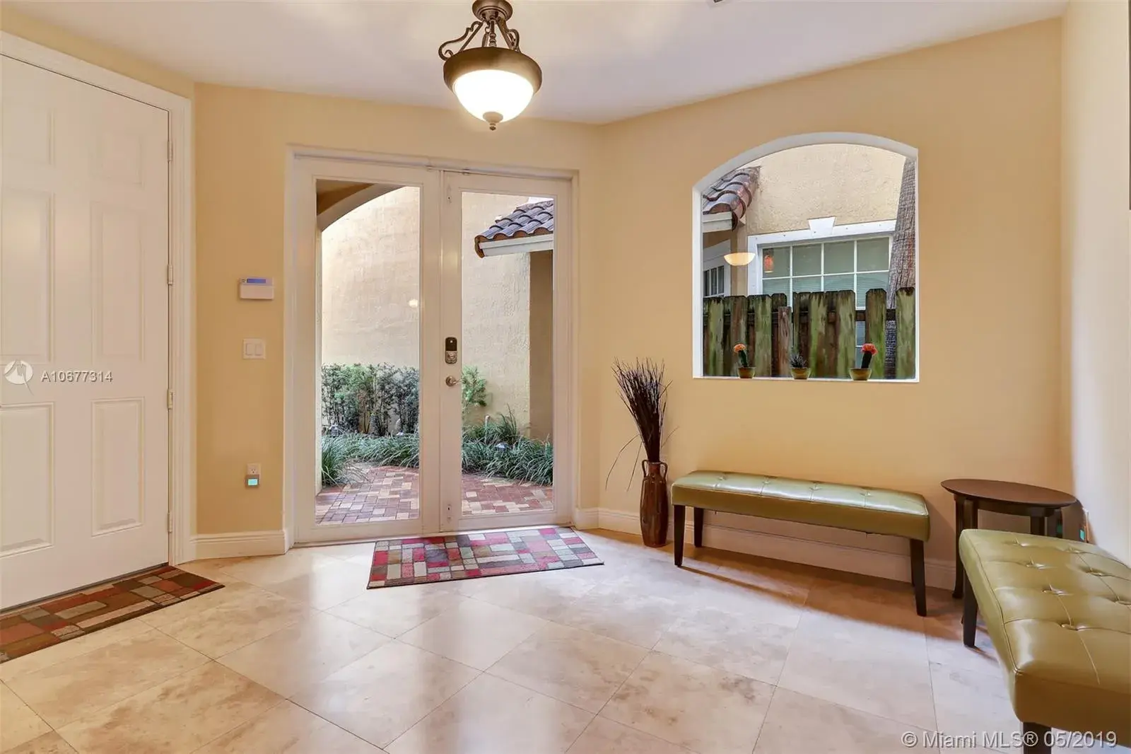 409 SW 5th St, Fort Lauderdale FL 33315