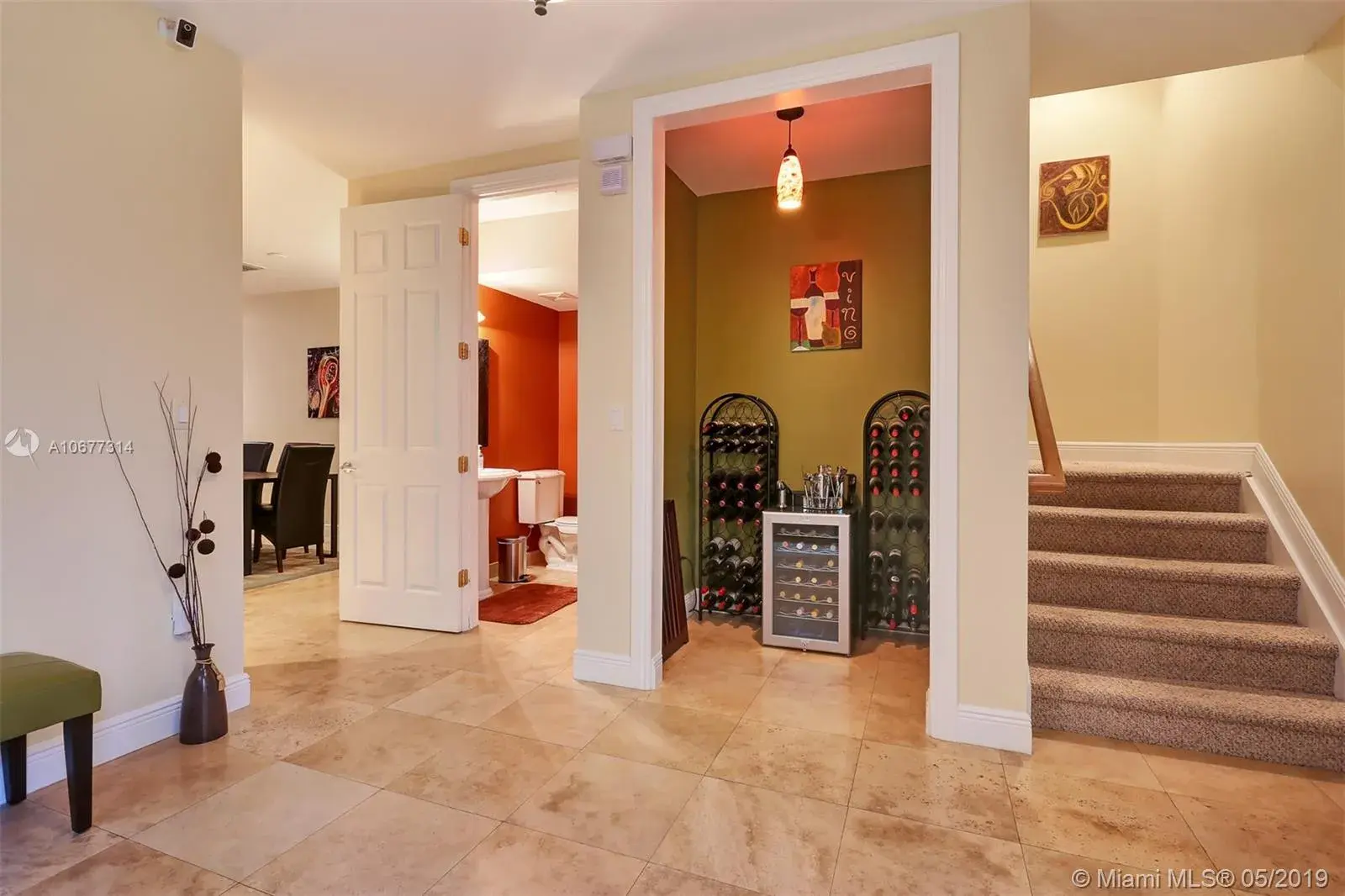 409 SW 5th St, Fort Lauderdale FL 33315
