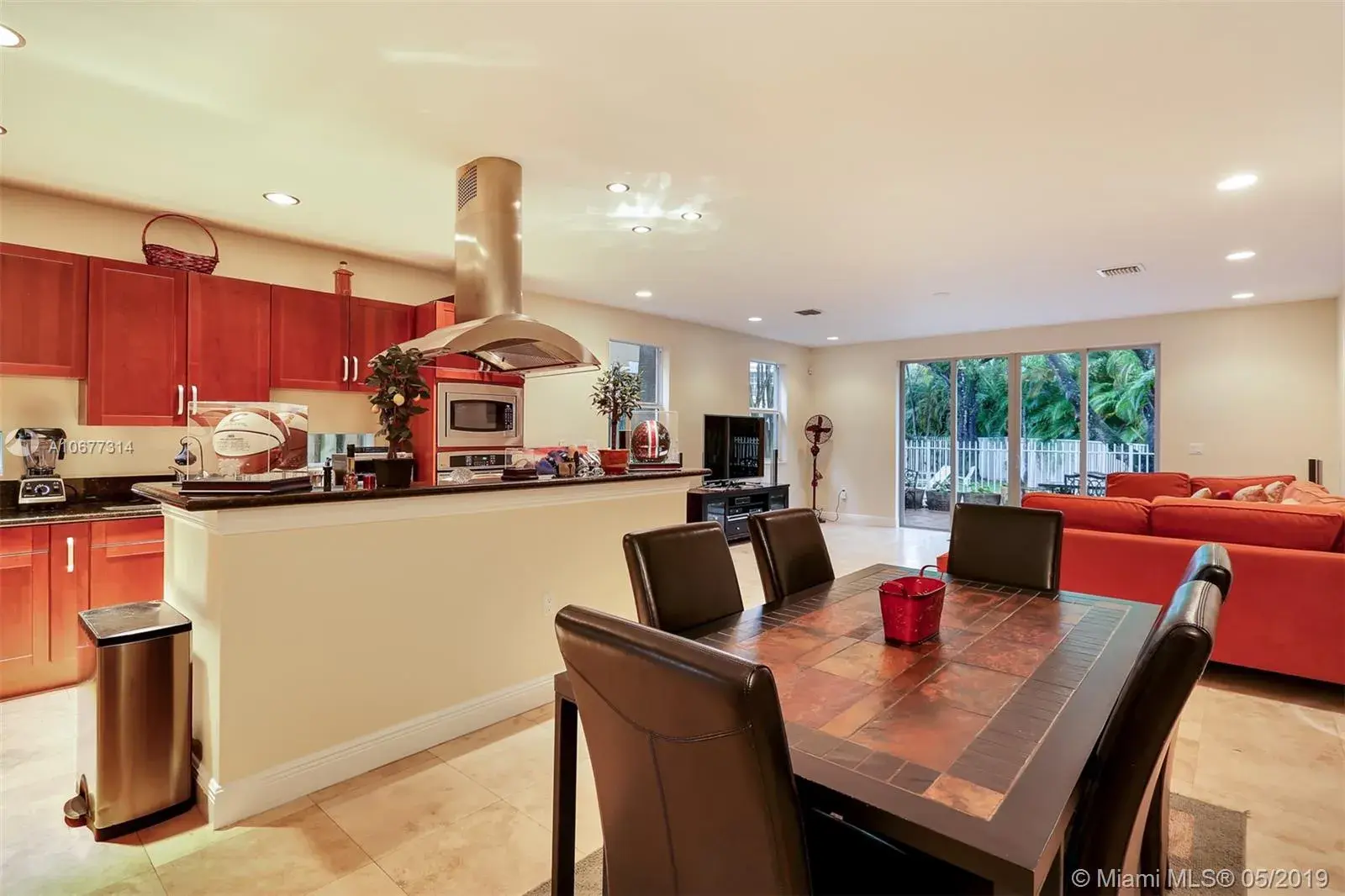 409 SW 5th St, Fort Lauderdale FL 33315