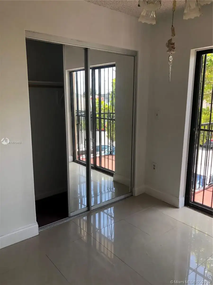 2330 W 60th St # F, Hialeah FL 33016 photo 2