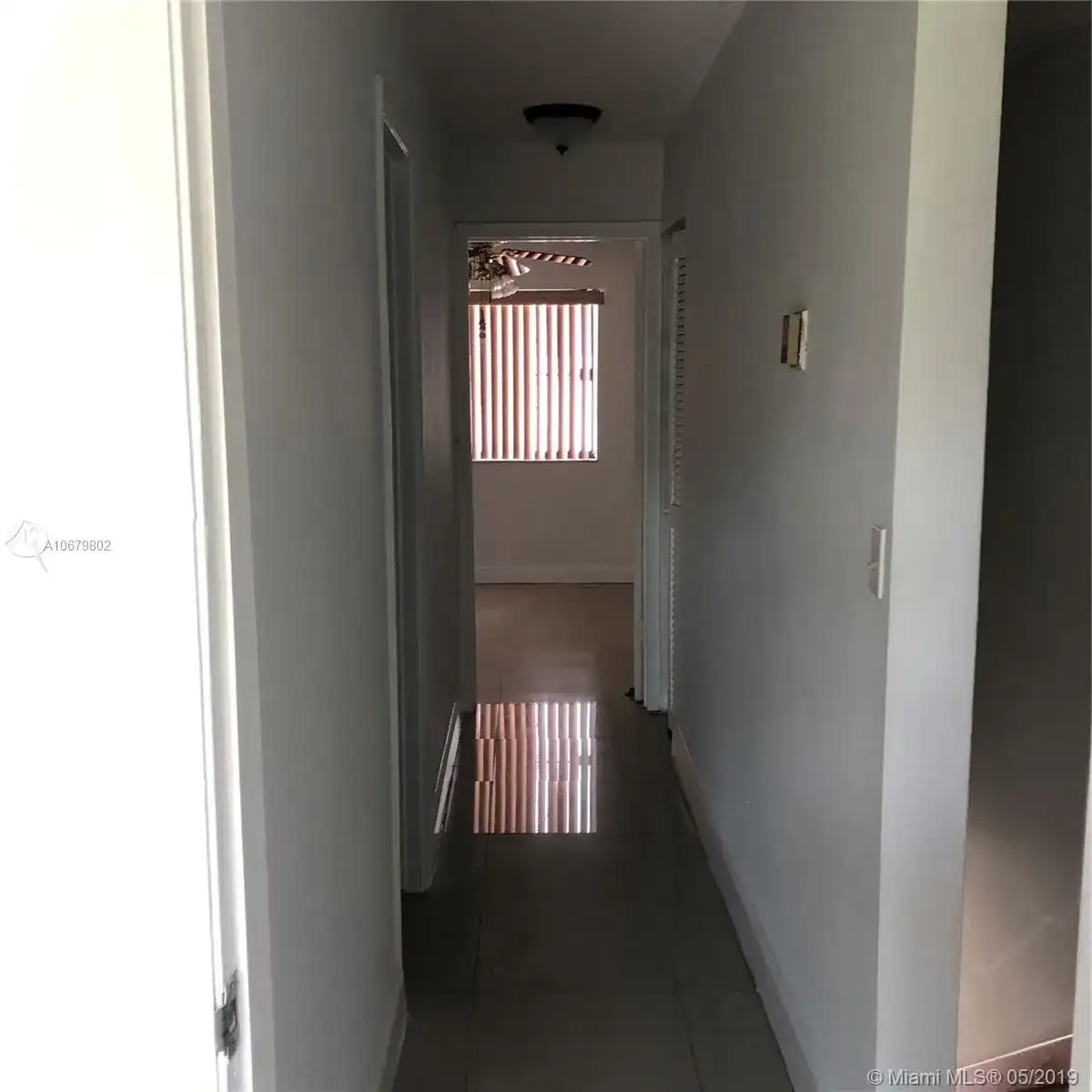 2330 W 60th St # F, Hialeah FL 33016 photo 3