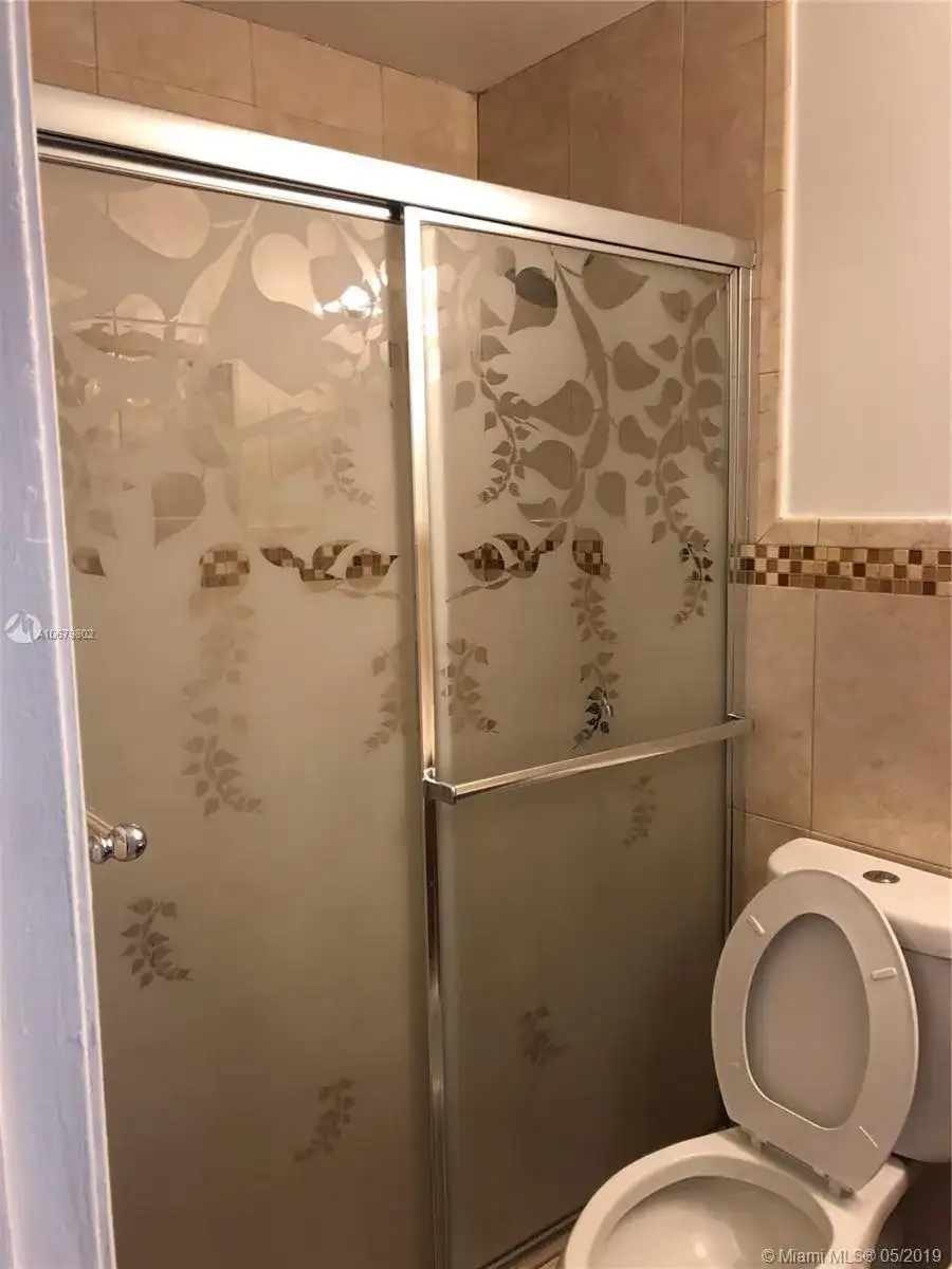 2330 W 60th St # F, Hialeah FL 33016 photo 5
