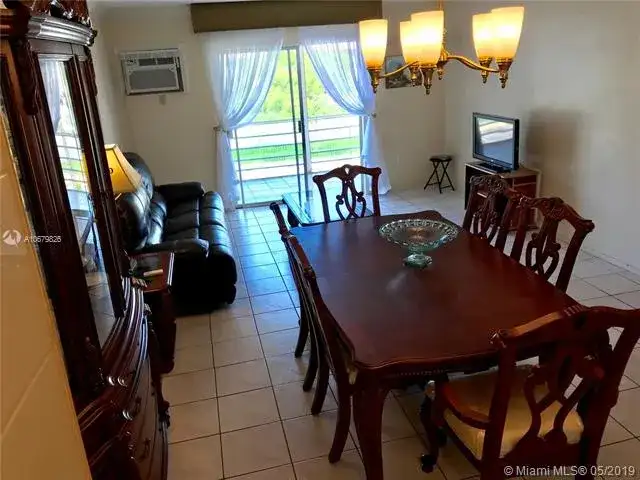 17000 NE 14th Ave # 201, North Miami Beach FL 33162 photo 4