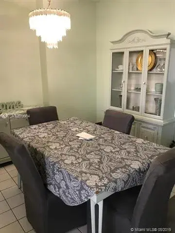 4747 Collins Ave # 503, Miami Beach FL 33140