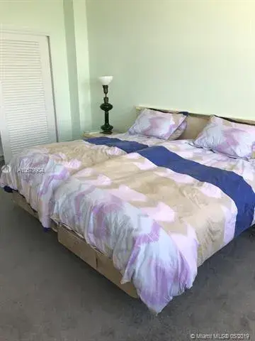4747 Collins Ave # 503, Miami Beach FL 33140