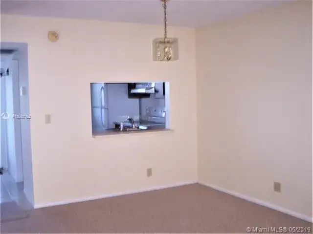 9311 Orange Grove Dr # 405, Davie FL 33324 photo 4
