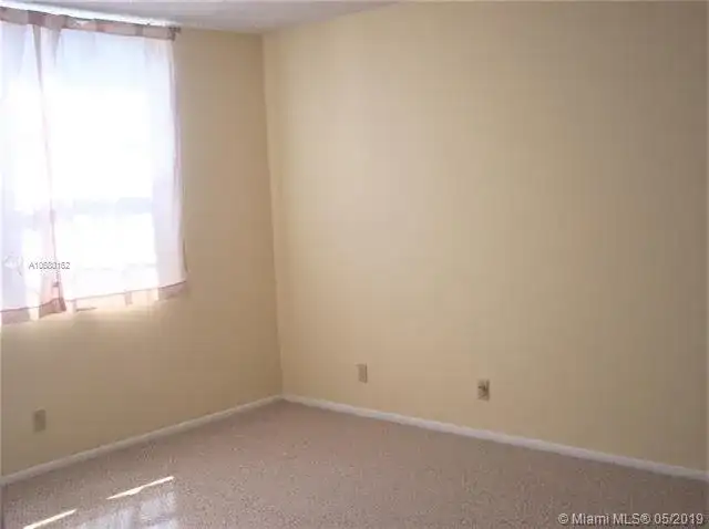9311 Orange Grove Dr # 405, Davie FL 33324 photo 5