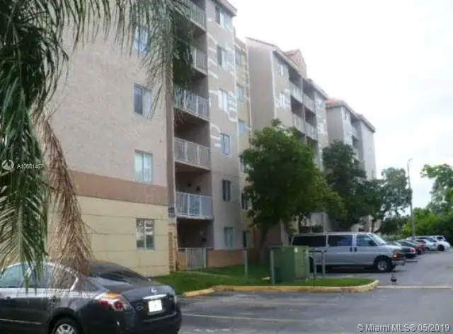 15221 SW 80th St # 313, Miami FL 33193 photo 2