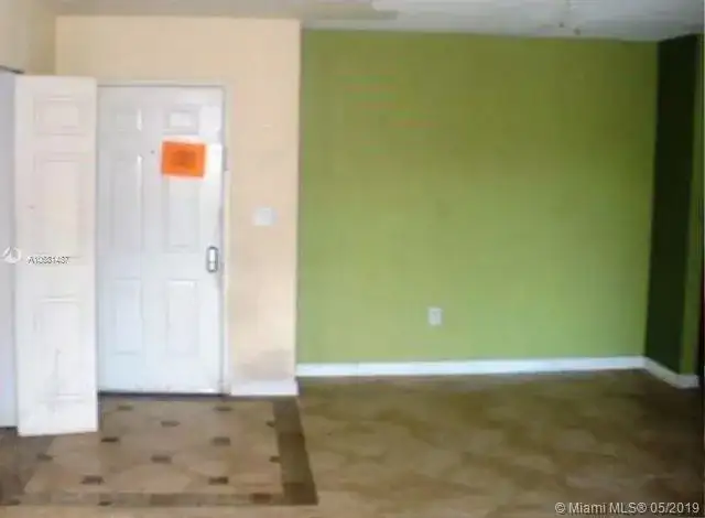 15221 SW 80th St # 313, Miami FL 33193 photo 3