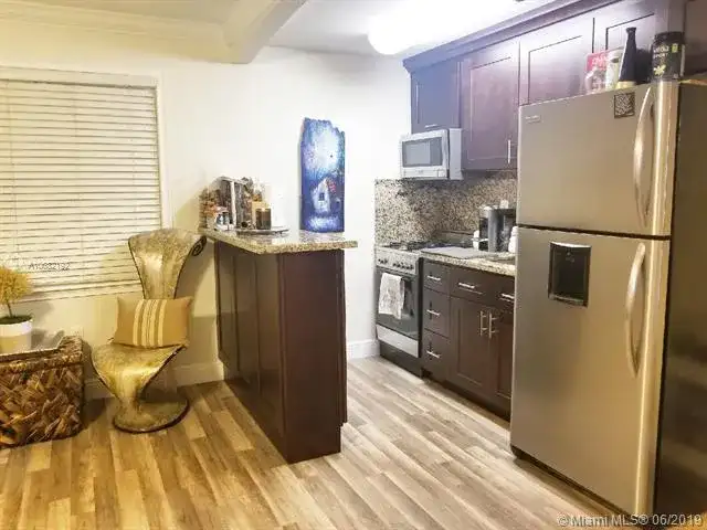 3245 Virginia St # 17, Miami FL 33133 photo 3