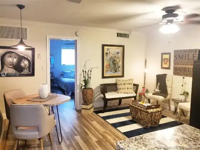 3245 Virginia St # 17, Miami FL 33133 photo 4
