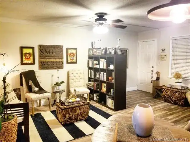 3245 Virginia St # 17, Miami FL 33133 photo 5