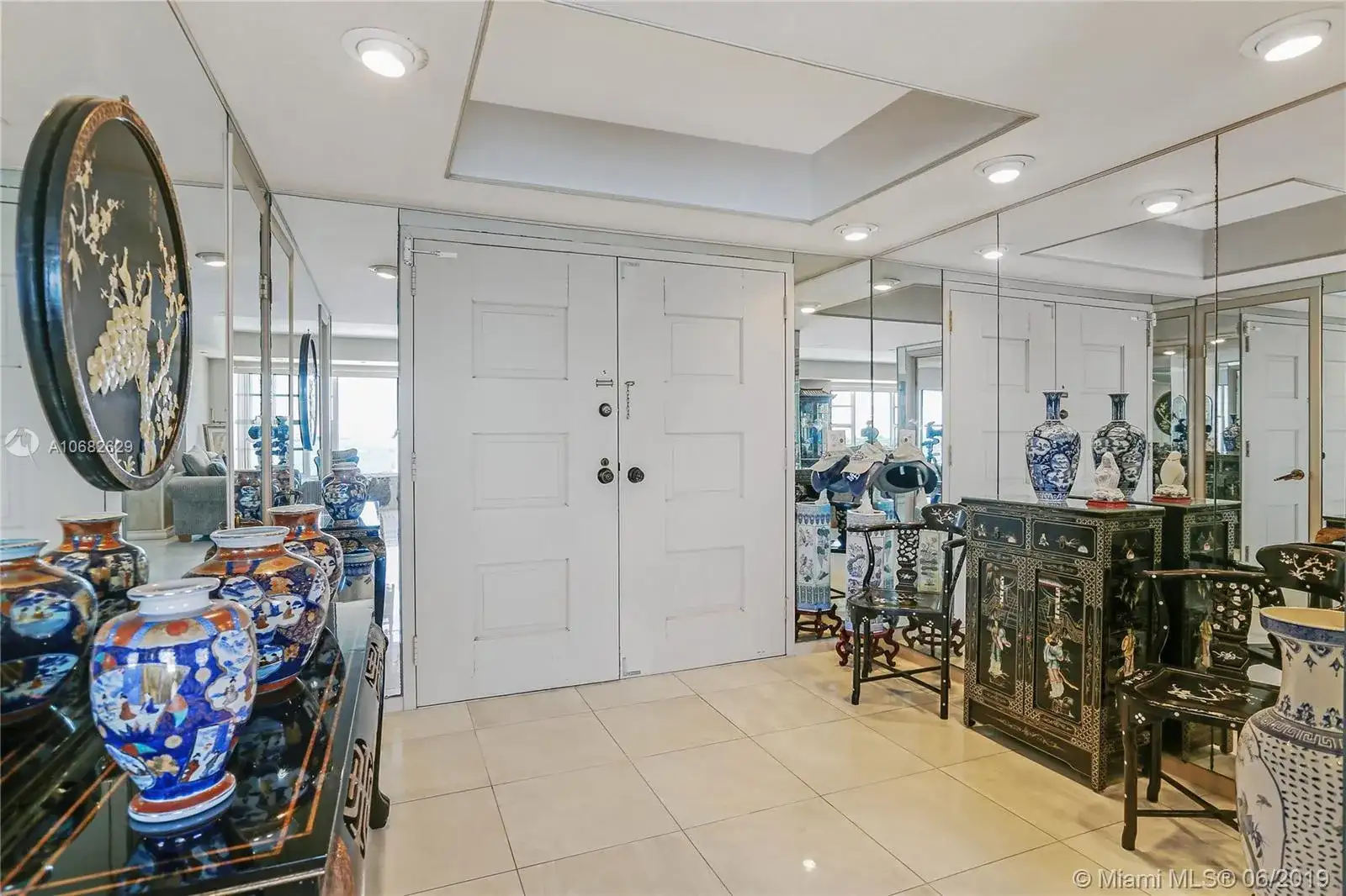 11111 Biscayne Blvd # 12F, Miami FL 33181 photo 2