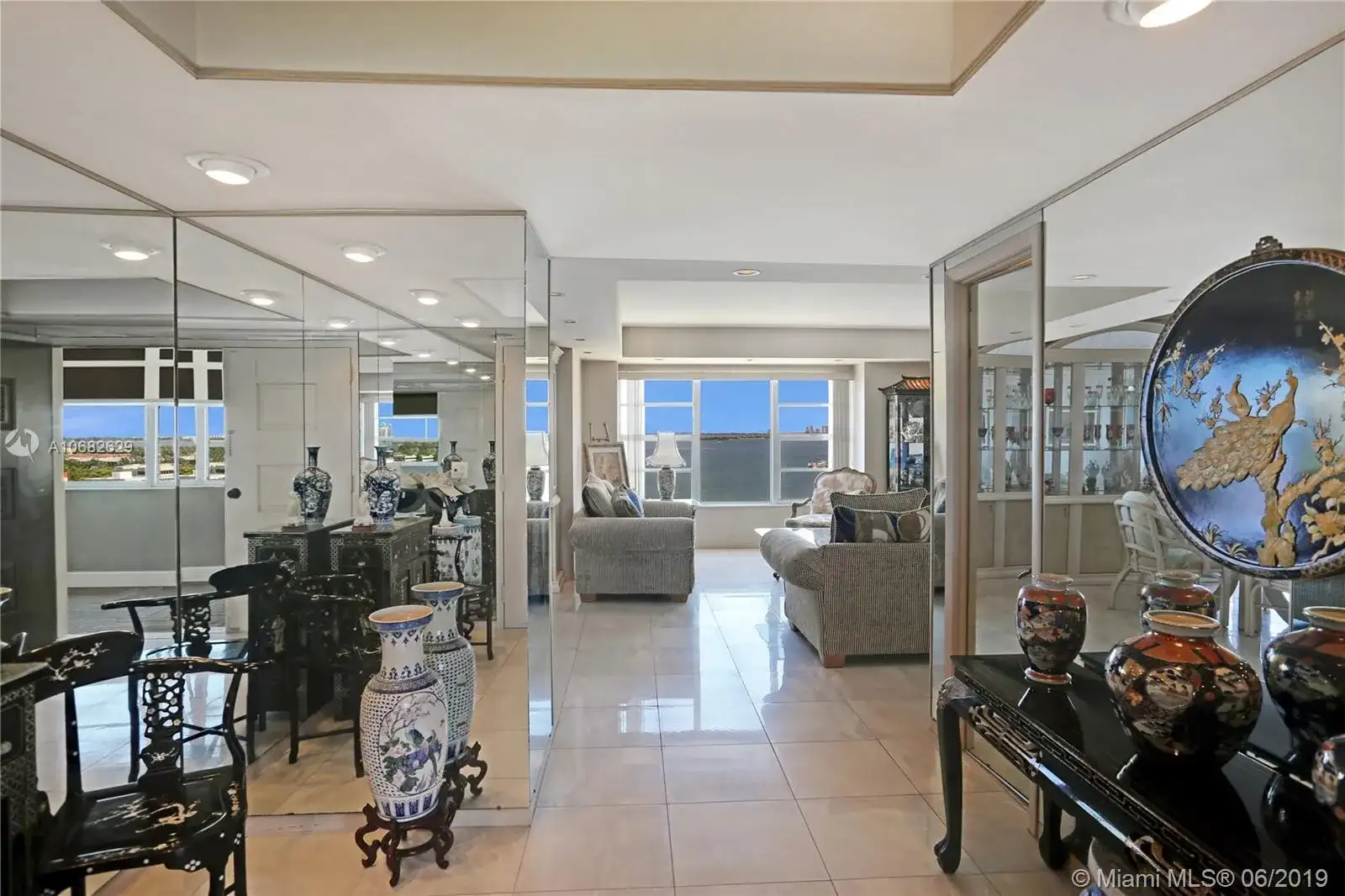 11111 Biscayne Blvd # 12F, Miami FL 33181 photo 3