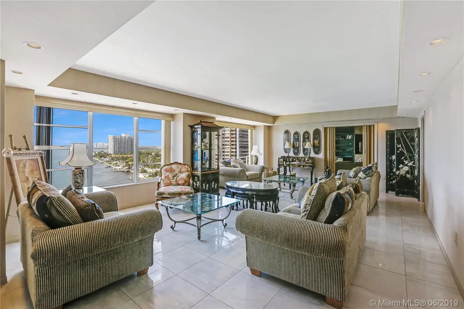 11111 Biscayne Blvd # 12F, Miami FL 33181 photo 4