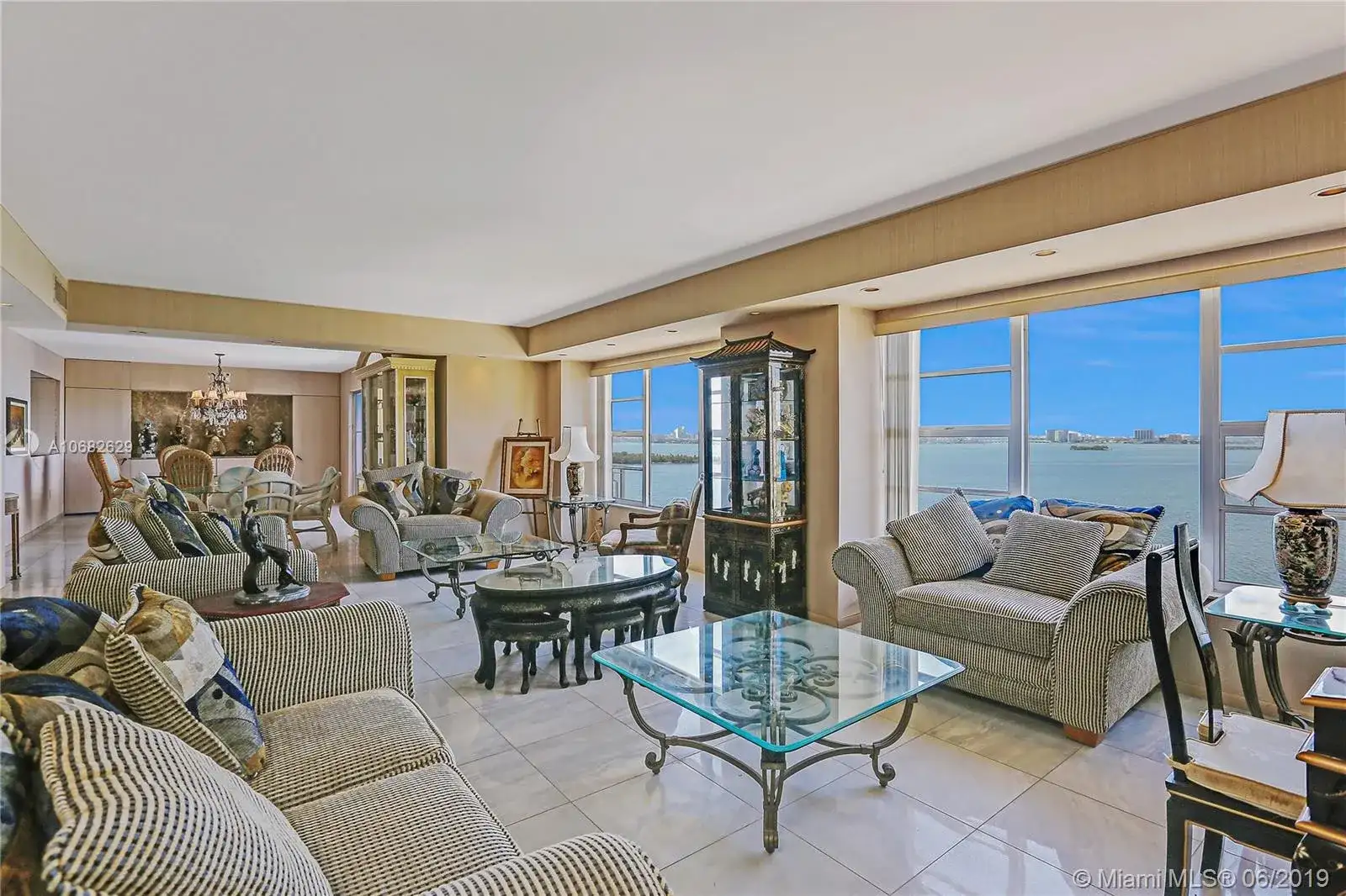 11111 Biscayne Blvd # 12F, Miami FL 33181 photo 5