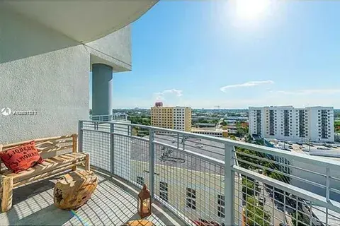 350 NE 24th St # 1205, Miami FL 33137