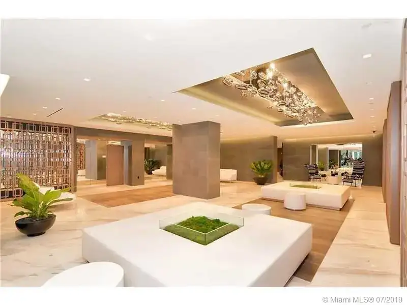 400 Sunny Isles Blvd # 305, Sunny Isles Beach FL 33160 photo 3