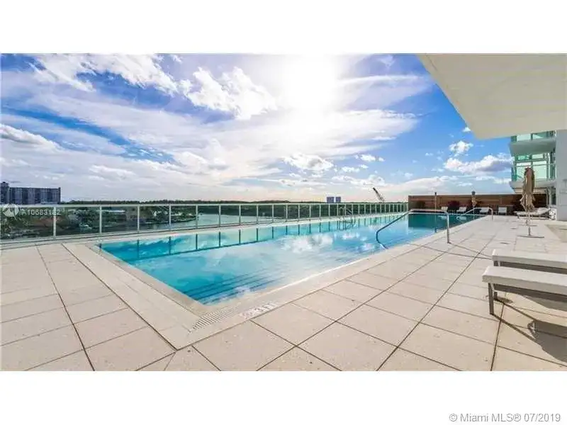 400 Sunny Isles Blvd # 305, Sunny Isles Beach FL 33160 photo 5
