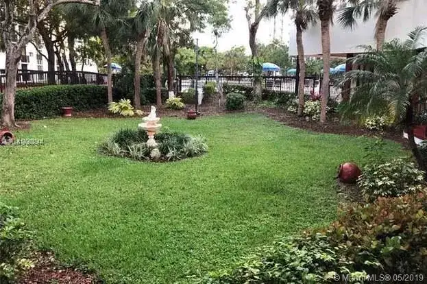 16909 N Bay Rd # 1009, Sunny Isles Beach FL 33160 photo 3