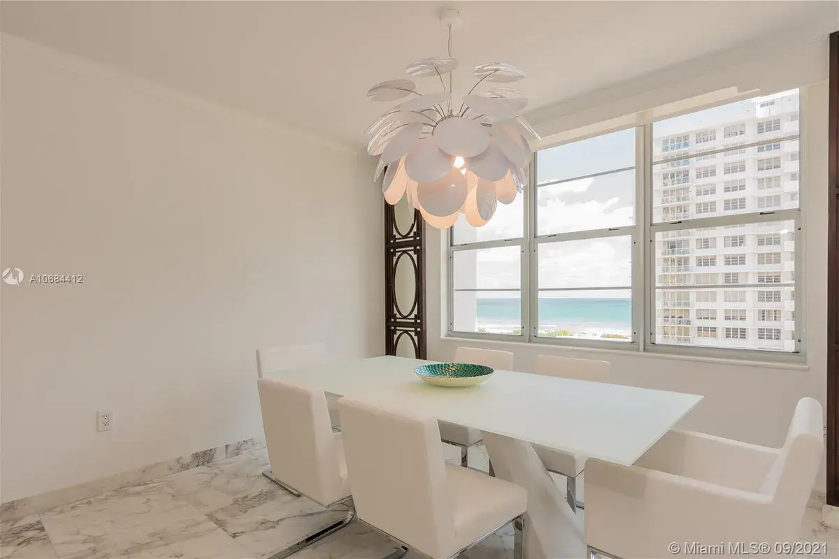 5640 Collins Ave # 7B, Miami Beach FL 33140