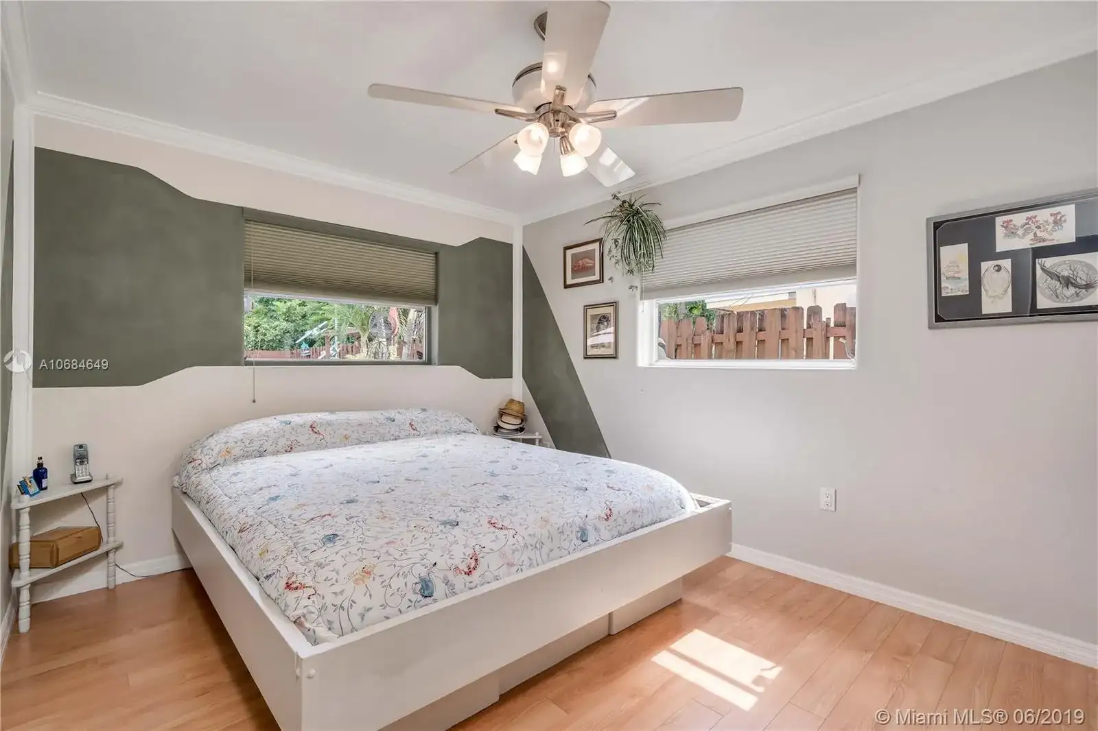 6541 NW 24th St, Sunrise FL 33313 photo 4