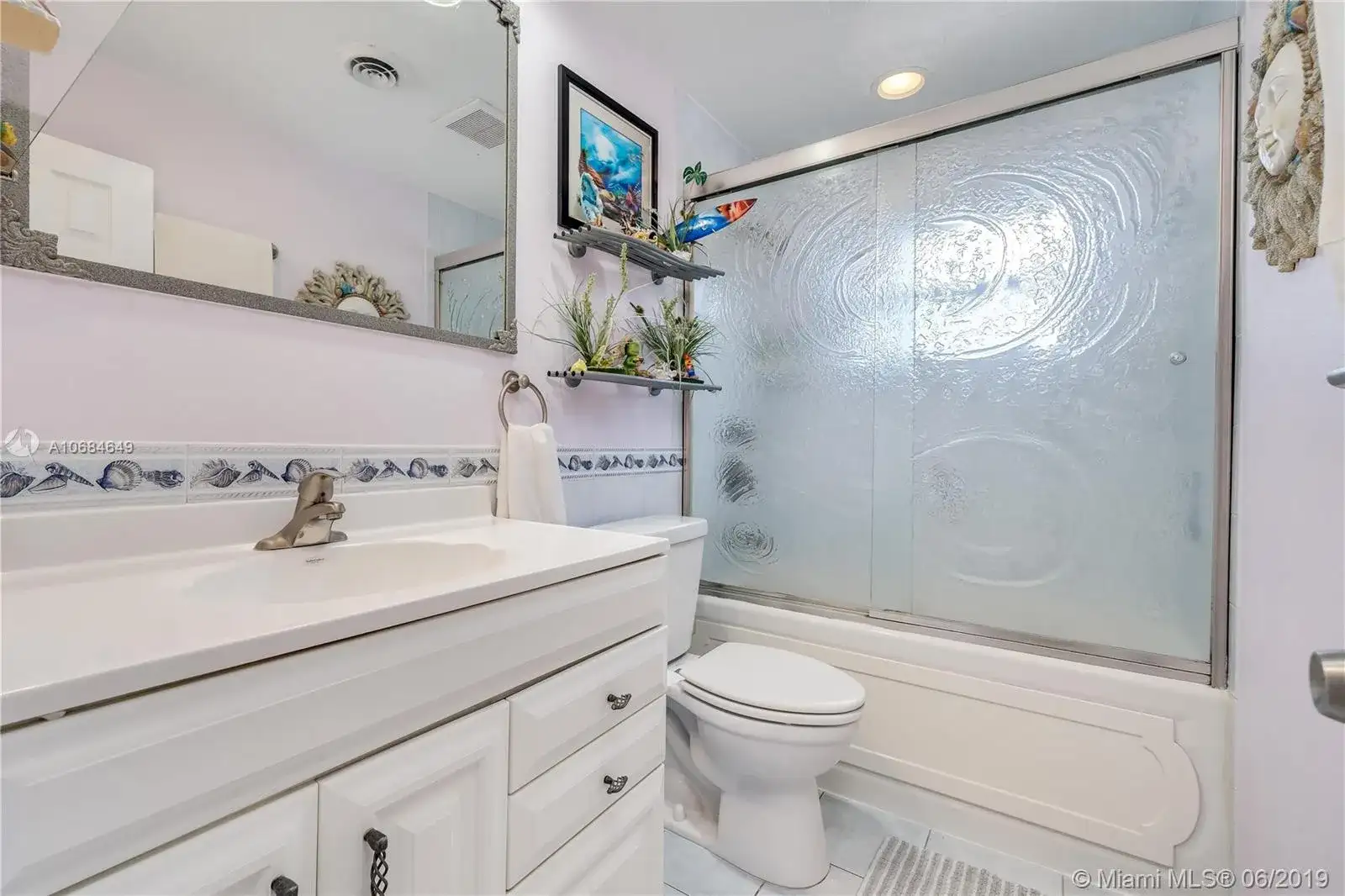 6541 NW 24th St, Sunrise FL 33313 photo 5