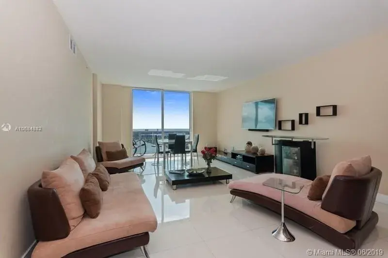 1900 N Bayshore Dr # 4802, Miami FL 33132