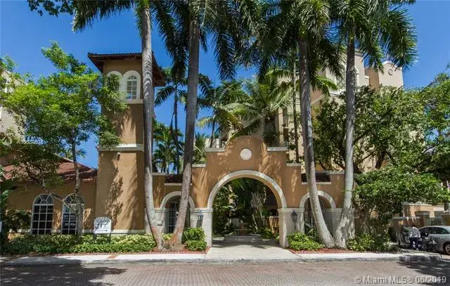 19601 E Country Club Dr # 7203, Aventura FL 33180