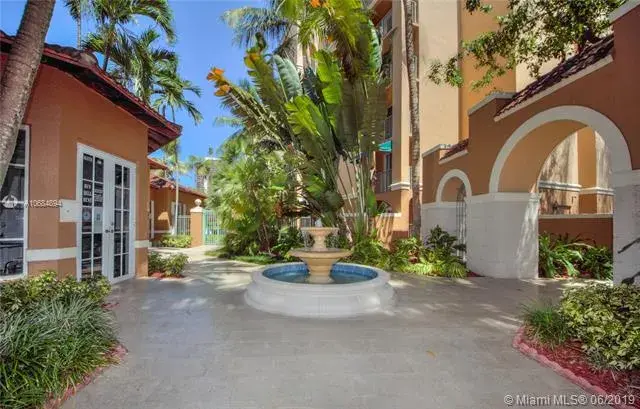 19601 E Country Club Dr # 7203, Aventura FL 33180